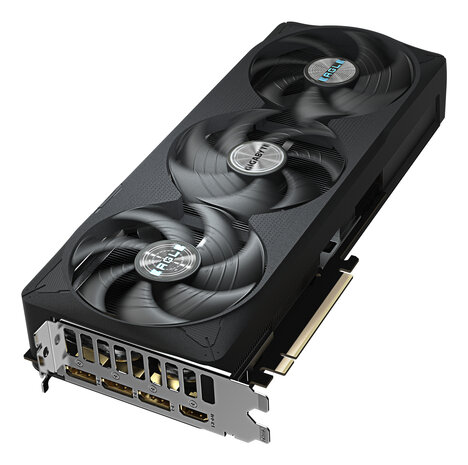 5070Ti Gigabyte RTX EAGLE OC SFF 16GB/3xDP/HDMI
