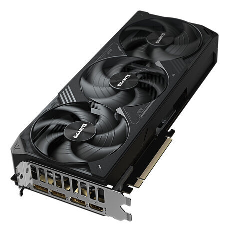 5070Ti Gigabyte RTX WINDFORCE OC SFF 16GB/3xDP/HDMI