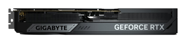 5070Ti Gigabyte RTX WINDFORCE OC SFF 16GB/3xDP/HDMI