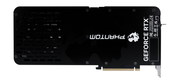5070Ti Gainward RTX Phantom 16GB/3xDP/HDMI