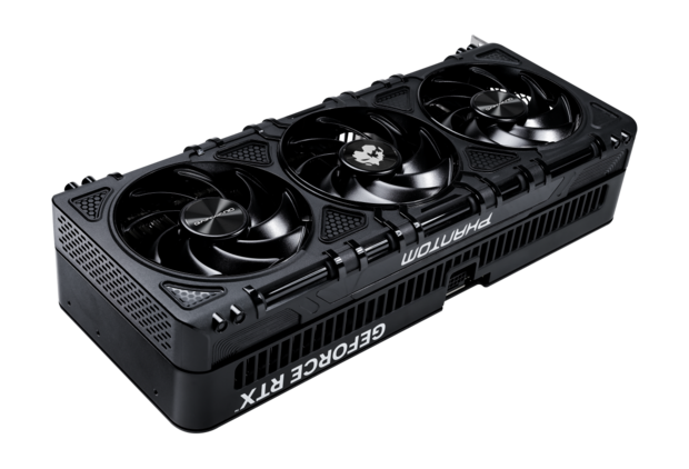 5070Ti Gainward RTX Phantom 16GB/3xDP/HDMI