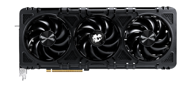 5070Ti Gainward RTX Phantom 16GB/3xDP/HDMI