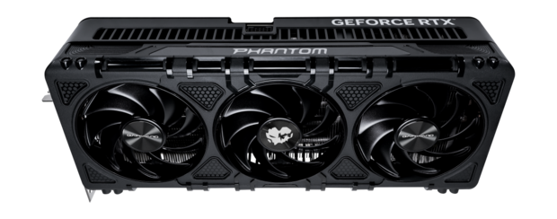 5070Ti Gainward RTX Phantom 16GB/3xDP/HDMI