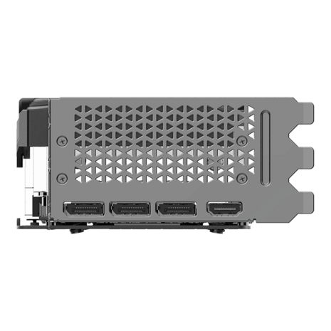 5070Ti PNY RTX OC 16GB/3xDP/HDMI