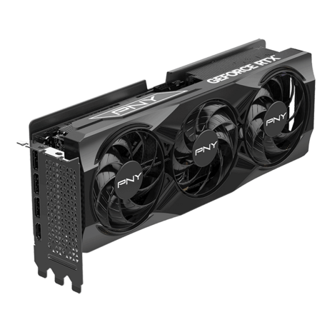 5070Ti PNY RTX OC 16GB/3xDP/HDMI