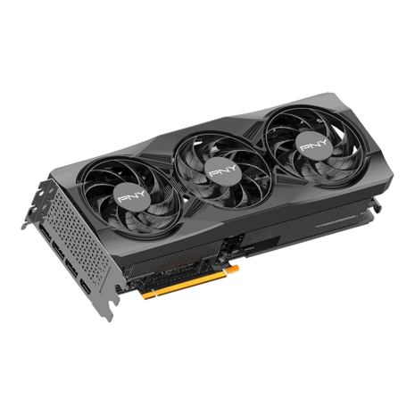 5070Ti PNY RTX OC 16GB/3xDP/HDMI