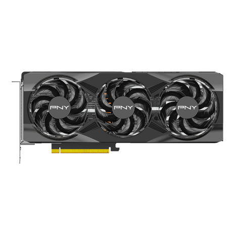 5070Ti PNY RTX OC 16GB/3xDP/HDMI