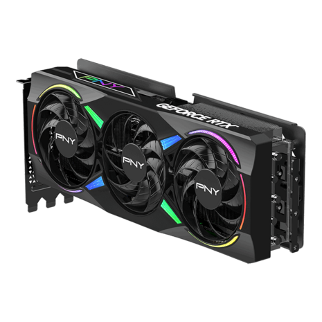 5070Ti PNY RTX ARGB EPIC-X RGB OC 16GB/3xDP/HDMI