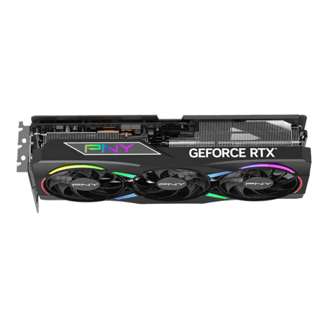 5070Ti PNY RTX ARGB EPIC-X RGB OC 16GB/3xDP/HDMI