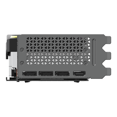 5070Ti PNY RTX ARGB EPIC-X RGB OC 16GB/3xDP/HDMI