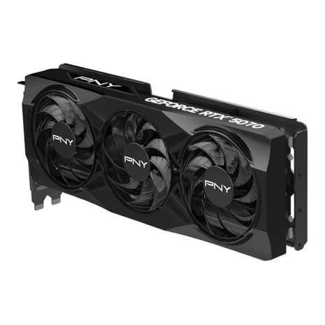 5070 PNY RTX OC 12GB/3xDP/HDMI