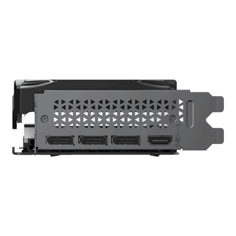 5070 PNY RTX OC 12GB/3xDP/HDMI