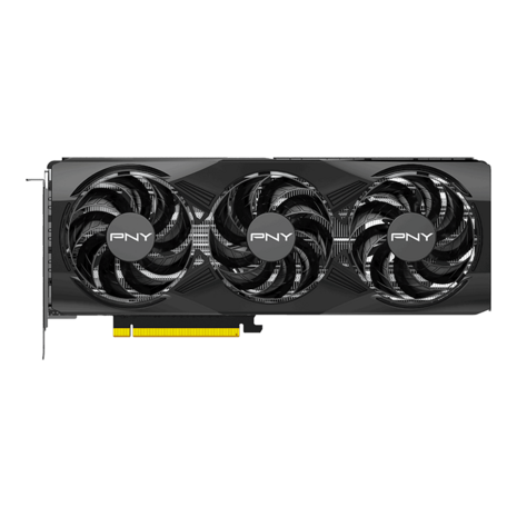 5070 PNY RTX OC 12GB/3xDP/HDMI