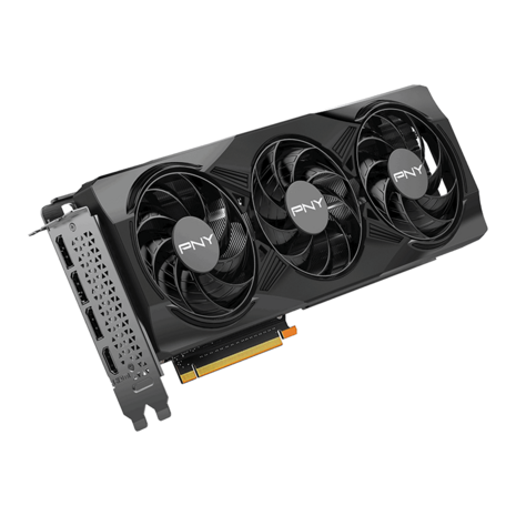 5070 PNY RTX OC 12GB/3xDP/HDMI