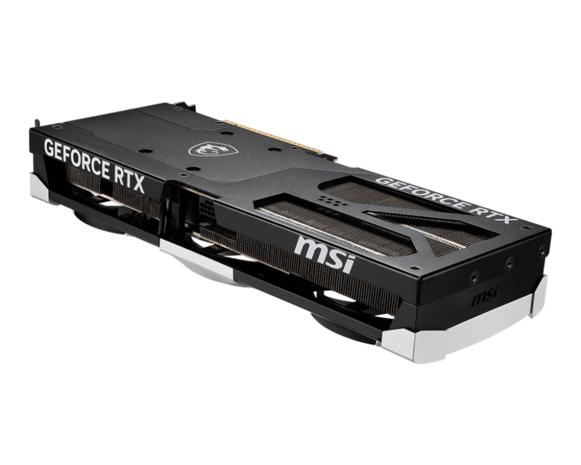 5070Ti MSI RTX VENTUS 3X OC 16GB/3xDP/HDMI