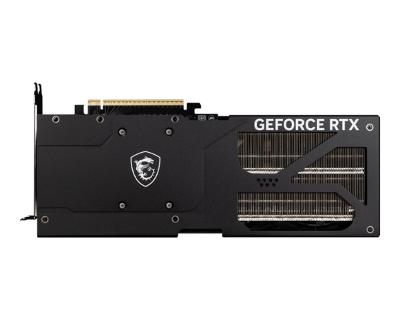 5070Ti MSI RTX VENTUS 3X OC 16GB/3xDP/HDMI