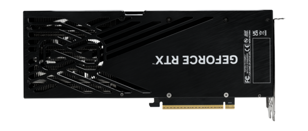 5070 Palit RTX Infinity 3 12GB/3xDP/HDMI