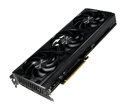 5070 Gainward RTX Python III OC 12GB/3xDP/HDMI