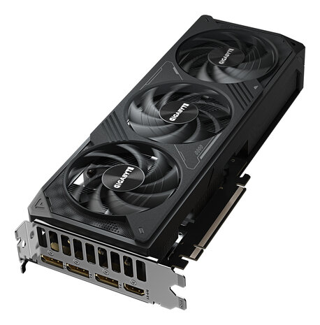 5070 Gigabyte RTX WINDFORCE OC SFF 12GB/3xDP/HDMI