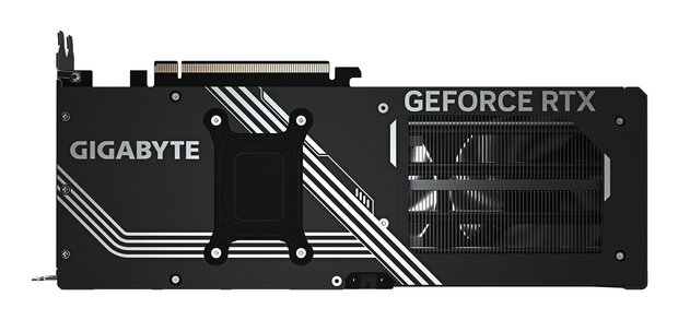 5070 Gigabyte RTX WINDFORCE OC SFF 12GB/3xDP/HDMI