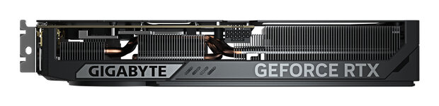 5070 Gigabyte RTX WINDFORCE OC SFF 12GB/3xDP/HDMI