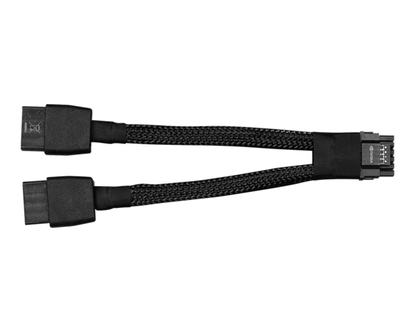 5070 MSI RTX VENTUS 2X OC 12GB/3xDP/HDMI