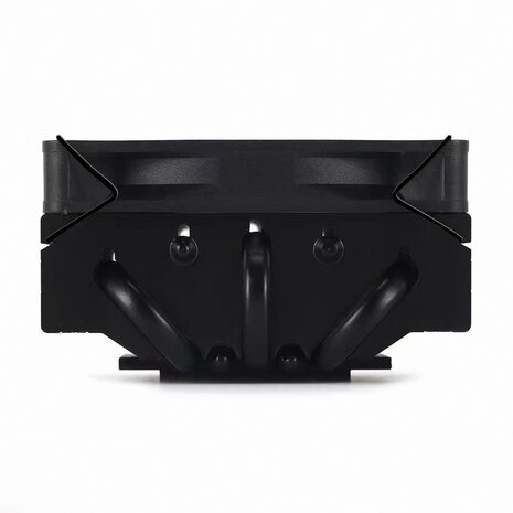 Power Train Hurricane 90-53X PWM - AMD-Intel 165Watt