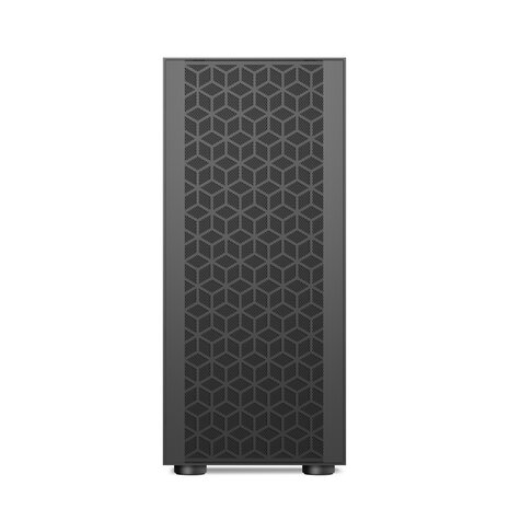 Power Train GC361040B - TG/USB3.0/Midi/ATX/Zwart