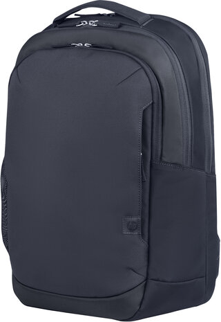 Tas 16,0" HP Everyday Backpack Zwart