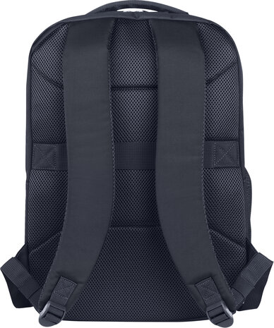 Tas 16,0" HP Everyday Backpack Zwart