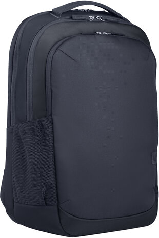 Tas 16,0" HP Everyday Backpack Zwart