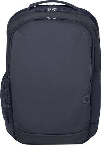 Tas 16,0" HP Everyday Backpack Zwart