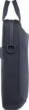 Tas 16,0" HP Everyday Zwart