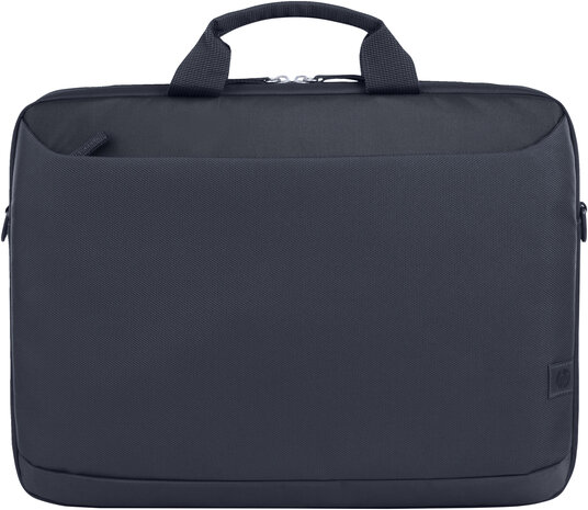 Tas 16,0" HP Everyday Zwart