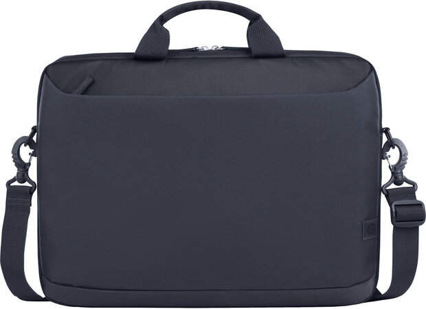 Tas 16,0" HP Everyday Zwart