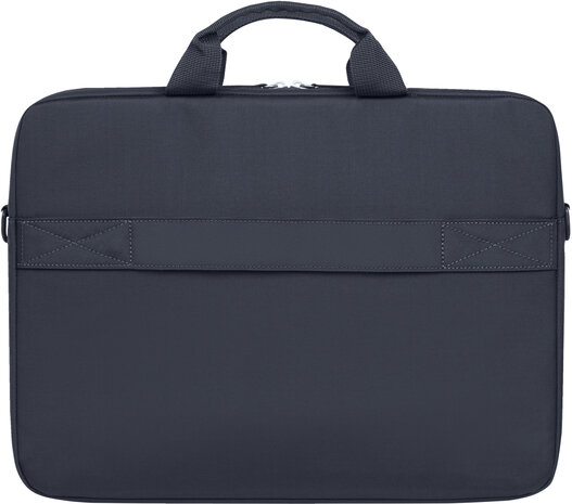 Tas 16,0" HP Everyday Zwart