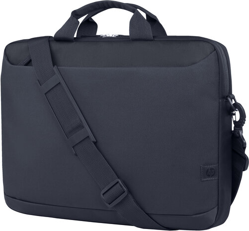 Tas 16,0" HP Everyday Zwart