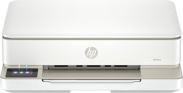 HP Envy 6120e AiO / WLAN / Wit
