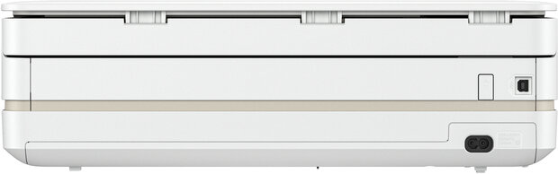HP Envy 6120e AiO / WLAN / Wit