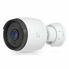 Ubiquiti UVC-G6-Bullet 8MP/4K/30FPS/PoE/IR/IP66