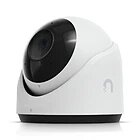 Ubiquiti UVC-G6-TURRET 8MP/4K/30FPS/PoE/IR/IP66