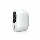 Ubiquiti UVC-G6-Instant 8MP/4K/30FPS/PoE/IR/IP66