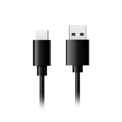 Power Bank 20000mAh LogiLink 2x USB-A Zwart