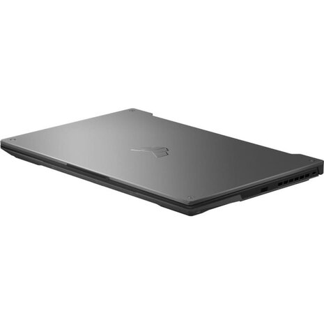 ASUS 17,3" i5-12/16GB/512GB/FHD 144Hz/3050 4GB/NoOS