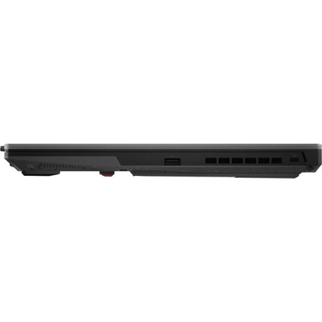 ASUS 17,3" i5-12/16GB/512GB/FHD 144Hz/3050 4GB/NoOS