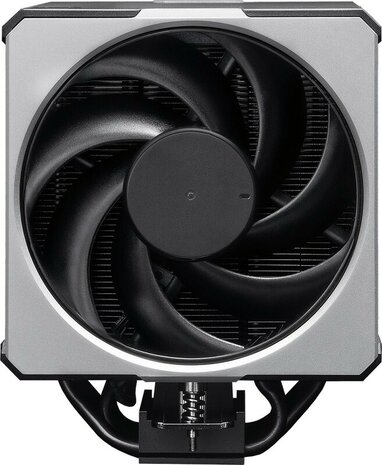 Cooler Master Hyper 612 APEX Zwart