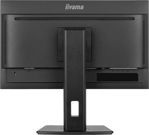 24" Iiyama ProLite XUB2497HSN-B2 FHD/DP/HDMI/2xUSB/IPS
