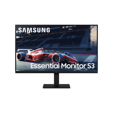 27" Samsung S30GD FHD/HDMI/VGA/100Hz/IPS