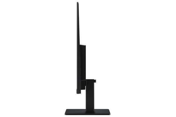 27" Samsung S30GD FHD/HDMI/VGA/100Hz/IPS