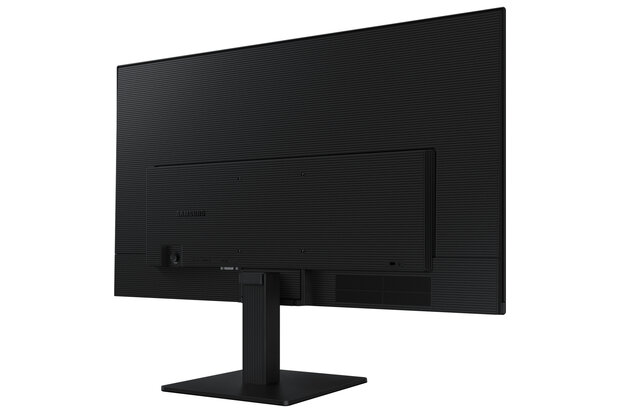 27" Samsung S30GD FHD/HDMI/VGA/100Hz/IPS